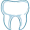 tooth5
