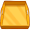 tray5