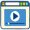 video5