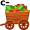 c-art5