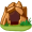 den5