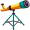 telescope5