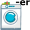 wash-er5