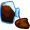 ink5