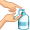 lotion5