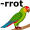 pa-rrot5