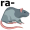 ra-t5