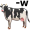 co-w5
