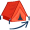 peg5