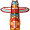 totem5