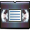 videotape5