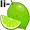 li-me5