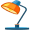 lamp5