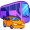 transport5