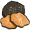 truffle5