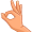 ok5