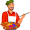 painter5