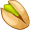 pistachio5