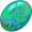 opal5