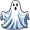 phantom5