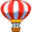 balloon5