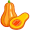 butternut5