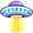 ufo5