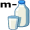 m-ilk5