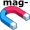 mag-net5