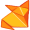 origami5