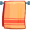 towel5