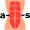 a-b-s5