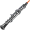 oboe5