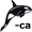 or-ca5