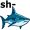 sh-ark5