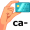 ca-rd5