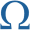 omega5