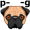 p-u-g5