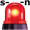 s-ire-n5