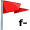f-lag5