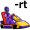 ka-rt5