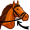 rein5