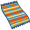 rug5