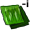 nor-i5