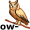 ow-l5