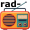 rad-io5