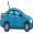 sedan5