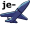 je-t5