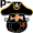 p-irate5