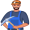 miner5